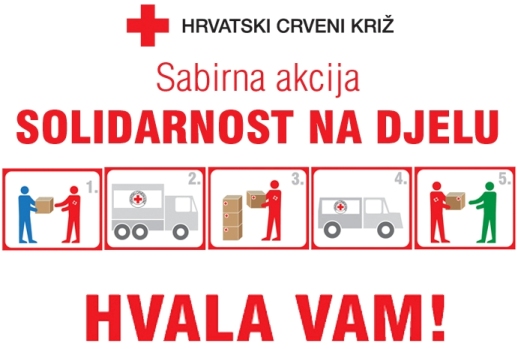 SOLIDARNOST NA DJELU